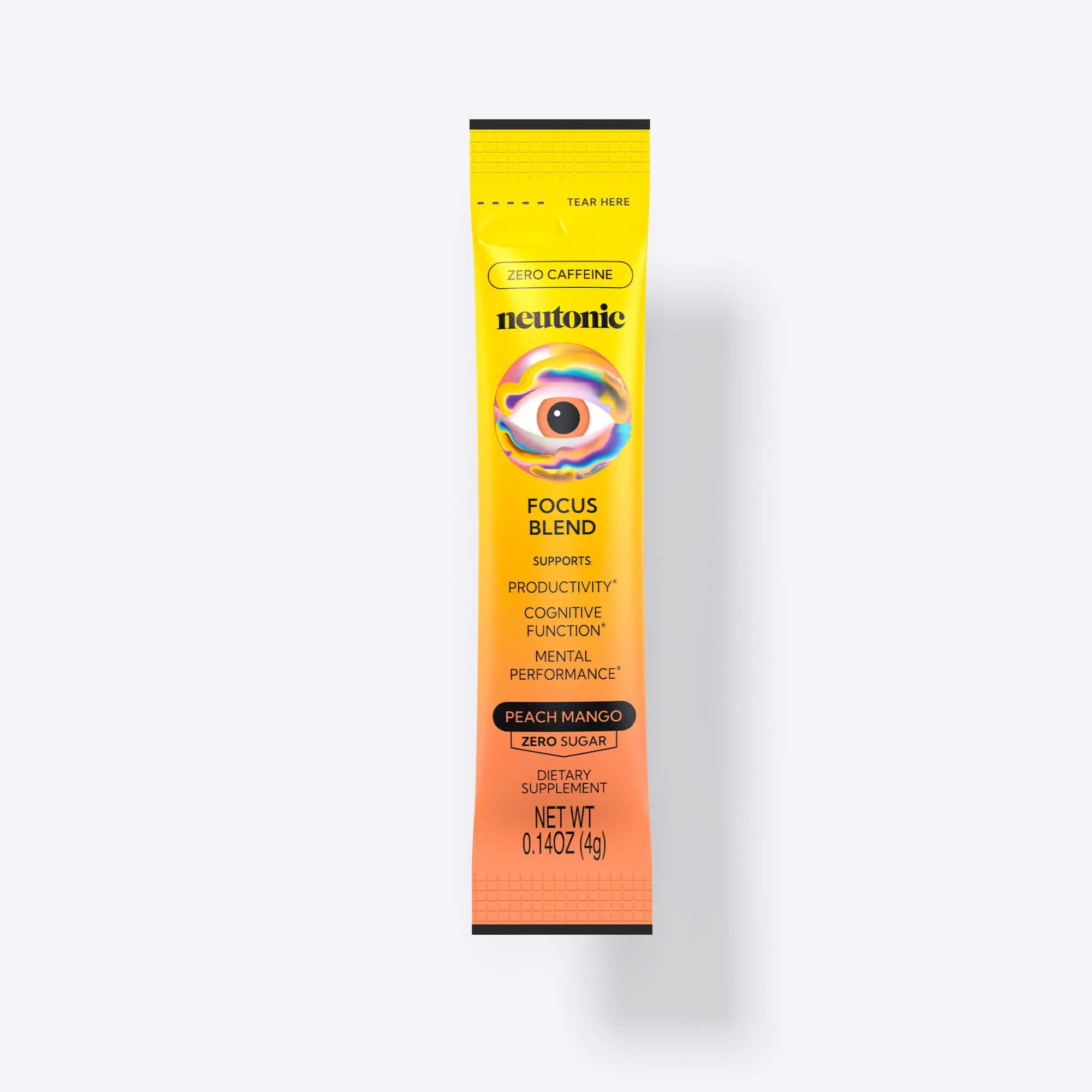 Focus Blend - 32 Sticks - Image 10