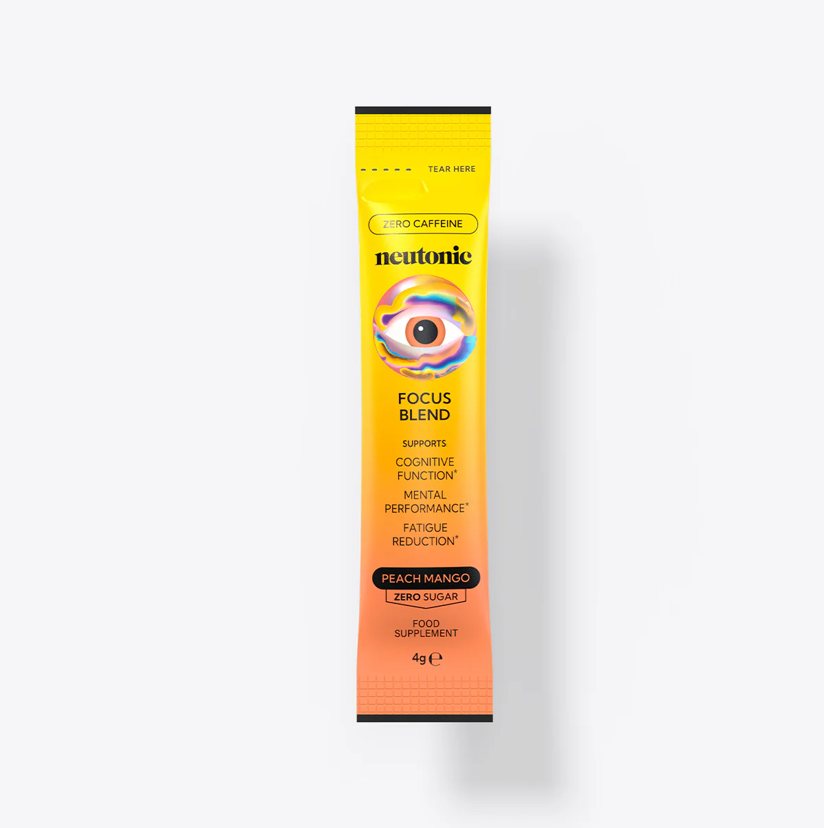 Focus Flow Bundle - Image 6