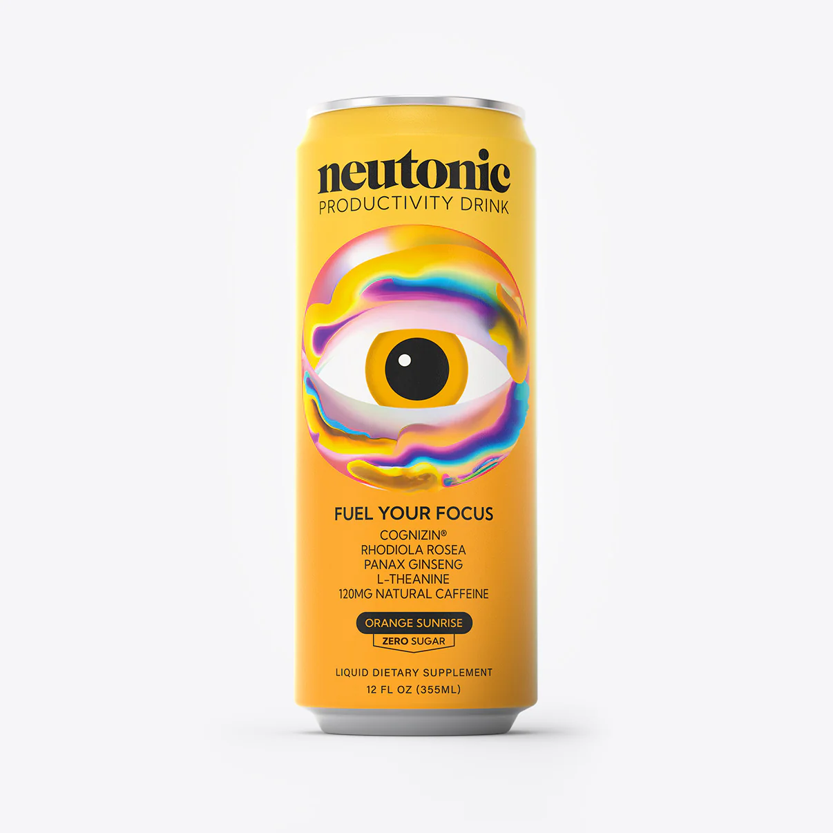 Productivity Drink - Image 12