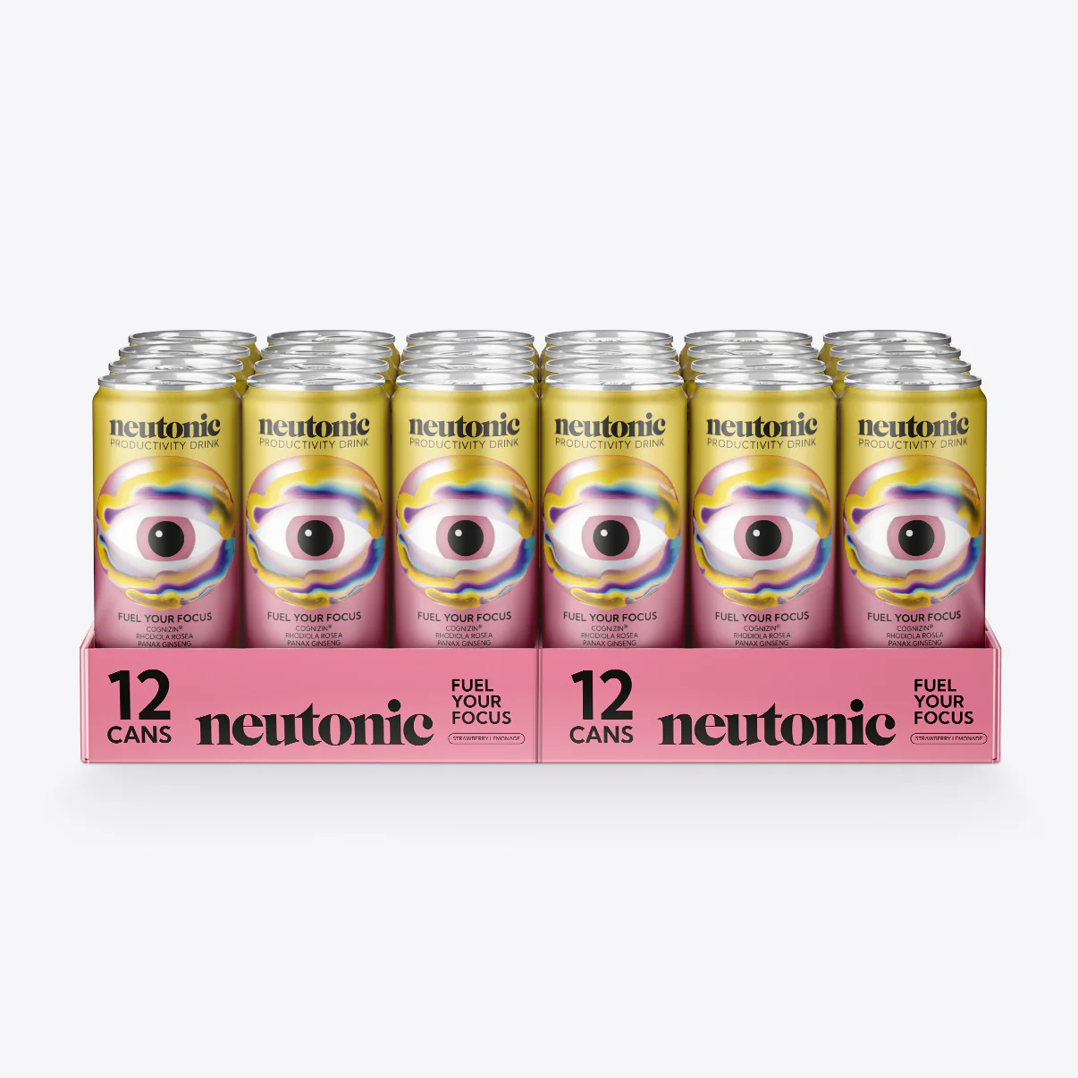 Productivity Drink - Image 8