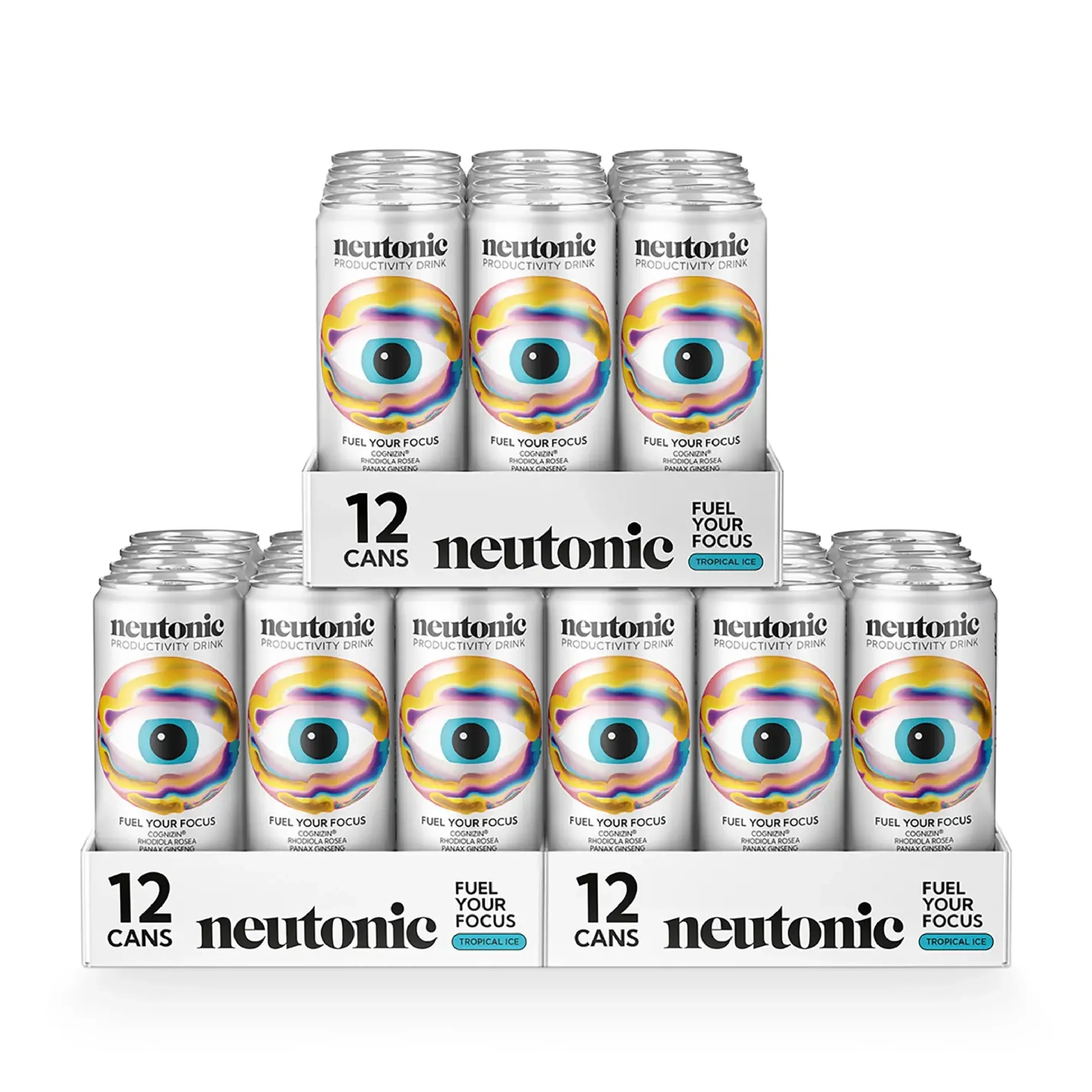 Productivity Drink - Image 9